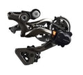 Shimano XTR RD-M9000 Rear Derailleur 