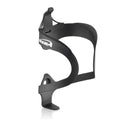 Ibera IB-BC5 Aluminium Cage 