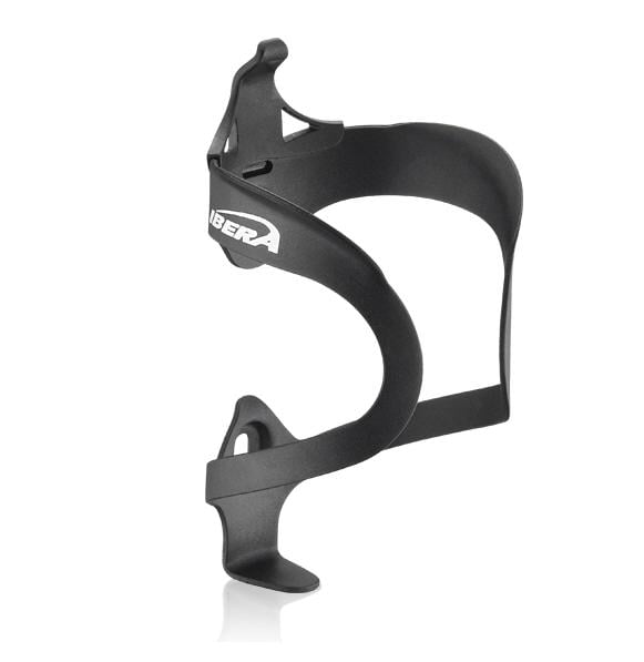 Ibera IB-BC5 Aluminium Cage 