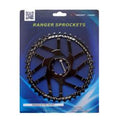 Response FSP-T40 Ranger Sprocket 40T for 10SP 