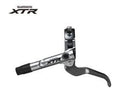Shimano XTR Brake Lever BL-M987 