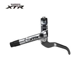 Shimano XTR Brake Lever BL-M987 
