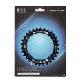 Response FCR-TT104-30T Chainring BCD 104 4 Bolts 10SP 11SP