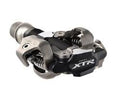 Shimano XTR PD-M9000 XC Race SPD Pedals