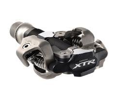 Shimano XTR PD-M9000 XC Race SPD Pedals