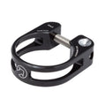 Shimano Pro Seat Clamp Performance
