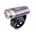Moon Light Meteor Rechargeable Light 200S