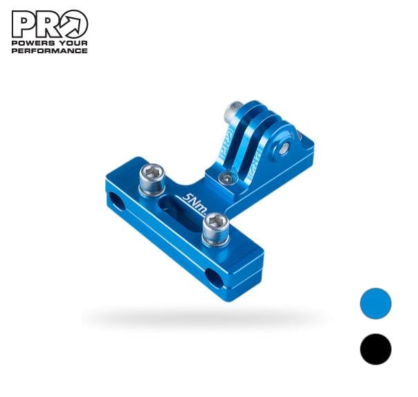Shimano Pro Camera Seat Rail Mount