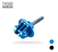Shimano Pro Camera Top Cap Mount