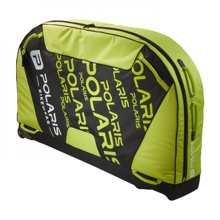 Polaris Carrier Bag Axial POD 