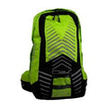 Polaris RBS Radar Pack 