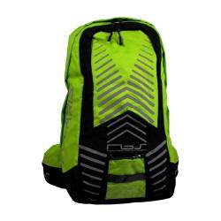 Polaris RBS Radar Pack 