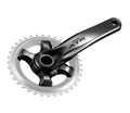 Shimano FC-M9020-1 1x11T Trail Crankset 