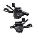 Shimano SL-M9000-L Shifter Lever Set 