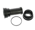 Shimano SM-BB71-41A PressFit Bottom Bracket