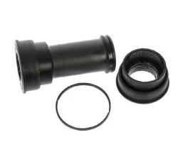 Shimano SM-BB71-41A PressFit Bottom Bracket