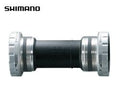 Shimano SM-BB52 Bottom Bracket HT-2 EX Type BSA 68/73