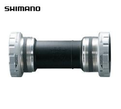 Shimano SM-BB52 Bottom Bracket HT-2 EX Type BSA 68/73