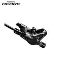 Shimano BR-M615 Caliper Set