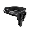 SM-FD905-H High Clamp