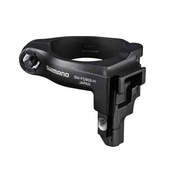 SM-FD905-H High Clamp
