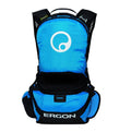 Ergon BE1 Enduro Backpack 3colors