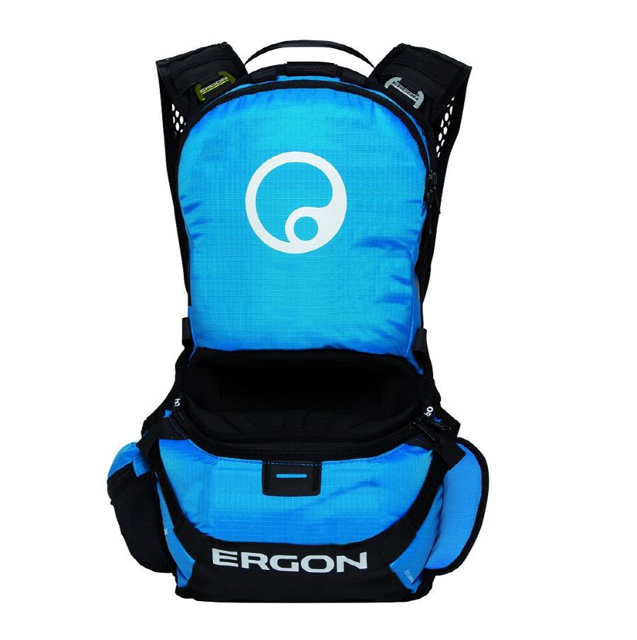 Ergon BE1 Enduro Backpack 3colors