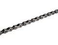Shimano CN-HG71 8Speed Chain