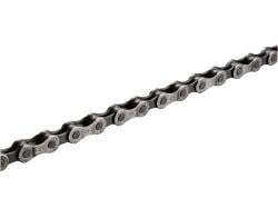 Shimano CN-HG71 8Speed Chain