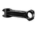 Ritchey WCS C220 Bicycle Stem 17degree Black