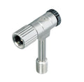 Topeak Pressure-Rite Shock Adapter TSA-01