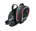 Topeak Aero Wedge iGlow Strap Small TIG-AW02