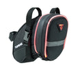 Topeak Aero Wedge iGlow Strap Medium TIG-AW05