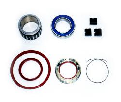 Hadley Freehub Rebuild Kit Sram XX1