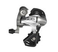 Shimano 105 Rear Derailleur RD-5701 SS road bike