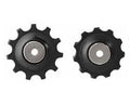 Shimano RD-5800 Rear Derailleur Tension Guid Pulley Set GS