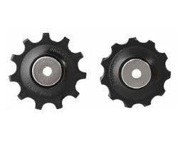 Shimano RD-5800 Rear Derailleur Tension Guid Pulley Set GS