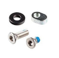 Shimano Y5N398010 FD-M780-E Bracket Fixing Bolt Unit