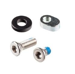 Shimano Y5N398010 FD-M780-E Bracket Fixing Bolt Unit