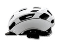 OGK Kabuto Koofu BC-Glosbe Helmet Matt White