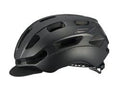 OGK Kabuto Koofu BC-Glosbe Helmet