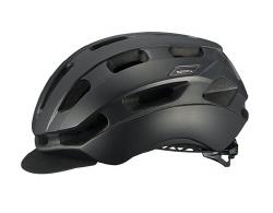 OGK Kabuto Koofu BC-Glosbe Helmet