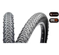 Maxxis Speedmax Tyre 27.5x1.95