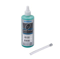 Shimano Oil SM-WHSL Wheel Sealant Y13098540 300ml