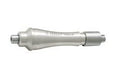 Unior 1689.6 Cannondale Lefty Adapter For Truing Stand