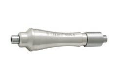 Unior 1689.6 Cannondale Lefty Adapter For Truing Stand