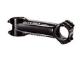 Ritchey WCS C220 Bicycle Stem 84degree Wet black