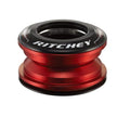 Ritchey Headset Superlogic Press Fit 1 1-8inch ZS44