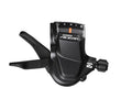 Shimano Acera SL-M3000 Shifter Brake Levers 3x9Sp