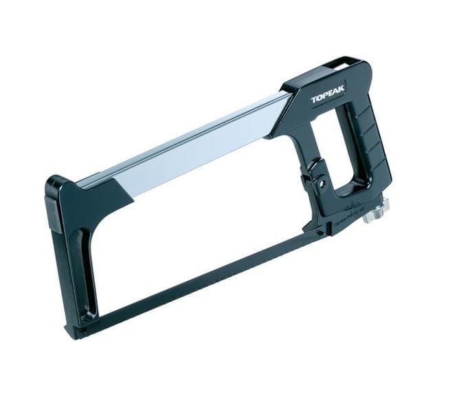 Topeak HackSaw TPS-SP47